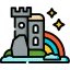 Valhalla icon 64x64