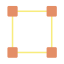 Shape ícono 64x64