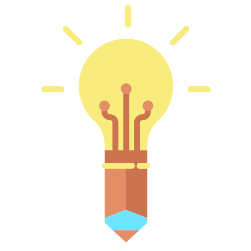 Idea icon