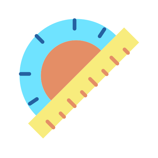 Protractor 상