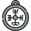 Viking icon 64x64