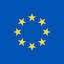 European union icon 64x64