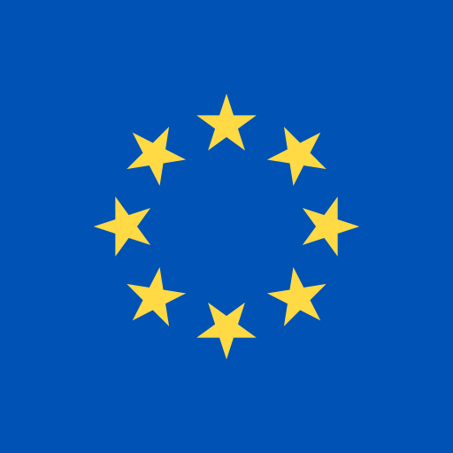 European union іконка