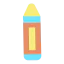 Crayon ícono 64x64