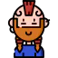 Viking icon 64x64