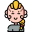 Viking icon 64x64