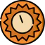 Compass icon 64x64