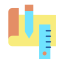 Graphic design ícono 64x64