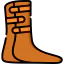 Boots icon 64x64