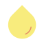 Drop アイコン 64x64