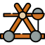 Catapult icon 64x64
