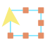 Transform Ikona 64x64