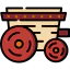 Car icon 64x64