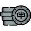 Currency icon 64x64