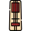 Harp icon 64x64