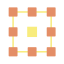 Transform アイコン 64x64