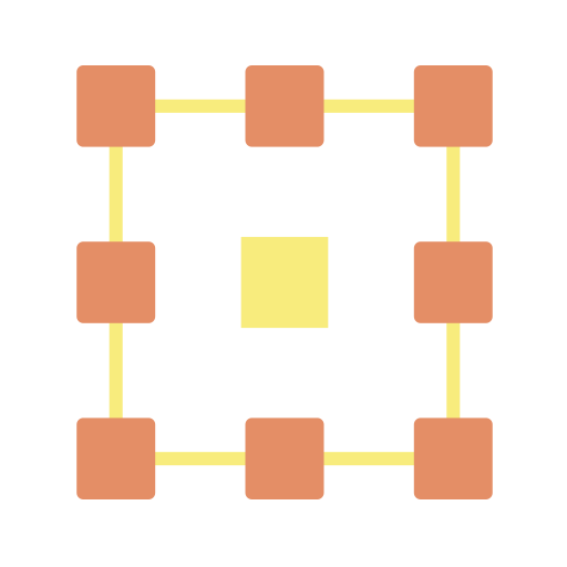 Transform icon