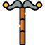 Irminsul icon 64x64