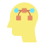 Creative アイコン 64x64
