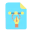Vector アイコン 64x64