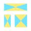 Layout アイコン 64x64