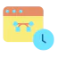 Web design アイコン 64x64