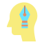 Creative アイコン 64x64