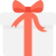 Gift icon 64x64