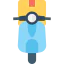 Delivery icon 64x64