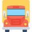 Delivery truck icon 64x64