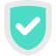 Shield icon 64x64