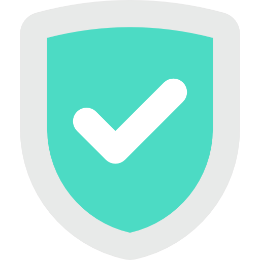 Shield icon