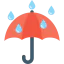 Protection icon 64x64
