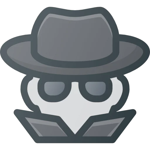 Hacker Symbol
