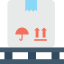 Box icon 64x64