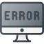 Computer Symbol 64x64