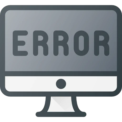 Computer 图标