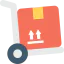 Package icon 64x64