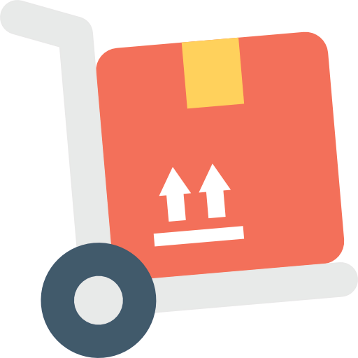 Package icon