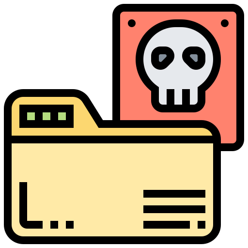 Documents icon