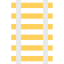 Rail icon 64x64