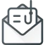 Computer Symbol 64x64
