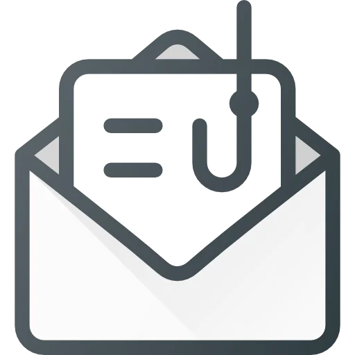 Computer icon