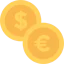 Exchange icon 64x64