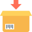 Package icon 64x64