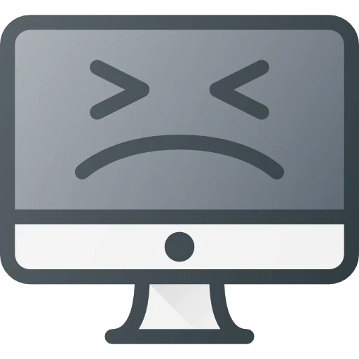 Computer 图标