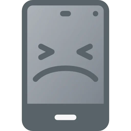 Phone biểu tượng