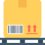Package icon 64x64
