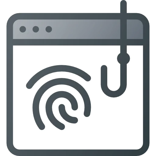 Hacker Symbol