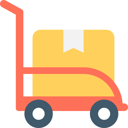 Package icon
